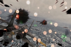 Ace-Combat-Assault-Horizon-PC-3
