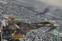 Ace-Combat-Assault-Horizon-PC-4