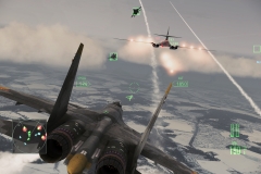 Ace-Combat-Assault-Horizon-PC-5