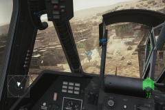 Ace-Combat-Assault-Horizon-PC-6