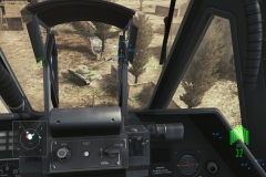 Ace-Combat-Assault-Horizon-PC-7
