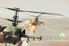 Ace-Combat-Assault-Horizon-PC-8