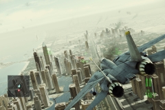 Ace-Combat-Assault-Horizon-PC-9