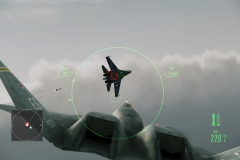 Ace-Combat-Assault-Horizon-PC
