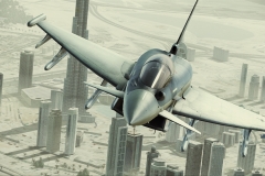 ACAH_Typhoon-008