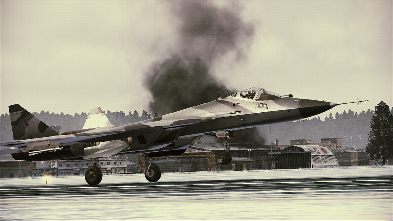 35119ACAH_PAK-FA_004