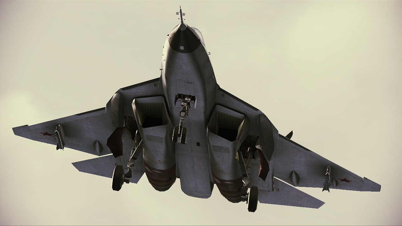 35120ACAH_PAK-FA_005