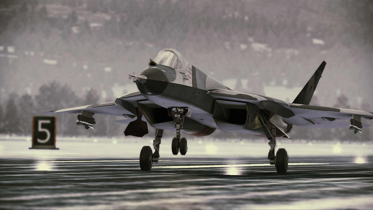 35121ACAH_PAK-FA_006