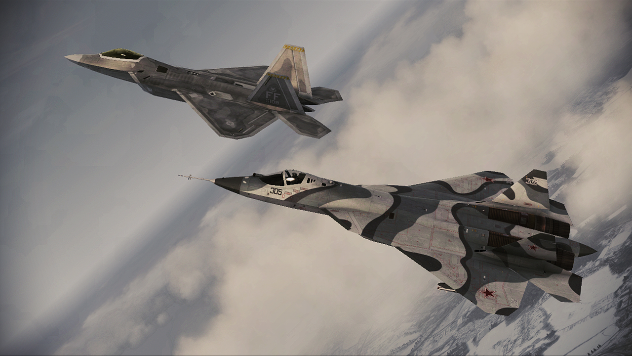 35122ACAH_PAK-FA_009