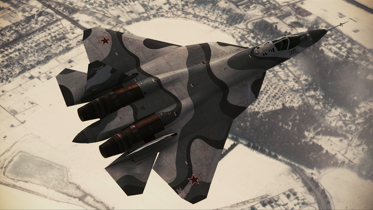 35123ACAH_PAK-FA_013