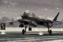 35121ACAH_PAK-FA_006