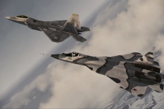 35122ACAH_PAK-FA_009