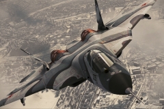 35124ACAH_PAK-FA_014