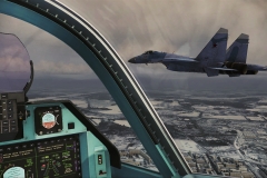 35126ACAH_PAK-FA_016