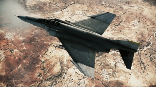 34436ACAH_F-4E_011