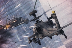 34769acah_gc2011_044