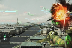 34778acah_gc_capitalconquest_ah_01