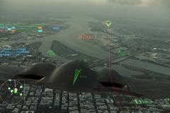 34789acah_gc_capitalconquest_bm_02