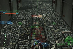 34790acah_gc_capitalconquest_bm_03