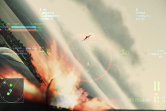 34791acah_gc_capitalconquest_dfm_01