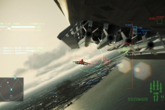 34792acah_gc_capitalconquest_dfm_02