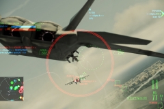 34793acah_gc_capitalconquest_dfm_03