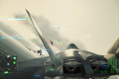 34794acah_gc_capitalconquest_dfm_04