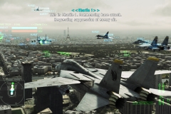 34795acah_gc_capitalconquest_fas_01