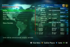 34796acah_gc_capitalconquest_menu_01