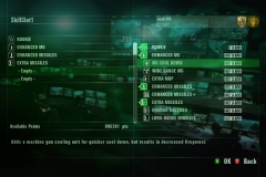 34797acah_gc_capitalconquest_menu_02