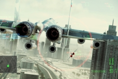 34798acah_gc_deathmatch_d_01