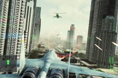 34799acah_gc_deathmatch_d_02