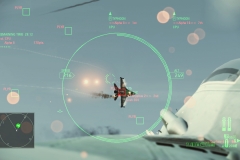 34800acah_gc_deathmatch_d_03