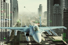 34801acah_gc_deathmatch_d_04