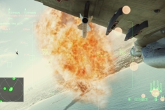 34802acah_gc_deathmatch_d_05