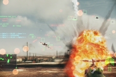 34803acah_gc_deathmatch_o_01