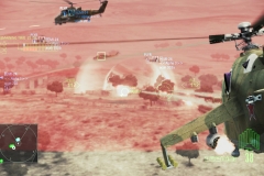 34804acah_gc_dominion_a_02