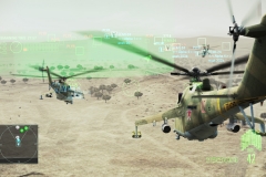 34805acah_gc_dominion_a_03