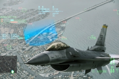 34806acah_gc_dominion_m_01