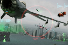 34807acah_gc_dominion_m_02