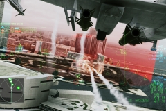 34808acah_gc_dominion_m_03