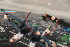 34818copy-of-acah_gc_capitalconquest_m_dfm_01