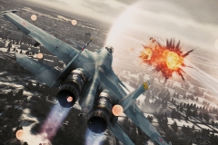 34819copy-of-acah_gc_capitalconquest_m_dfm_02