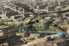 34829mi24_default_1_1