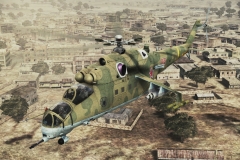 34830mi24_default_1_2