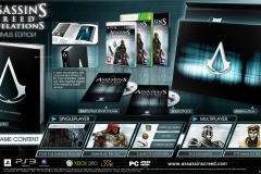 ACR_Mock-up ANIMUS EDITION