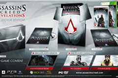 acr_mock-up-collector-edition