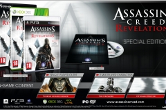 acr_mock-up-special-edition