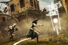 ACR_MP_SC_13_ArtefactAssault_Antioch_SentinelVanguard