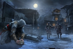 ACR_SP_SC_15_Ezio_SettingTheBomb